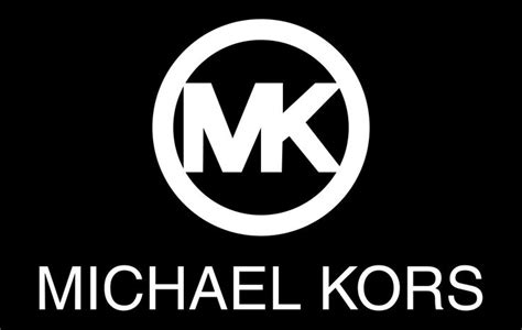 is michael kors a good brand|is michael kors still popular.